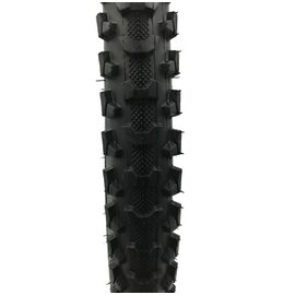 Велопокрышка Kenda K-891, 29"х 1,95", 22TPI, черный, 620187, LU086486, изображение  - НаВелосипеде.рф