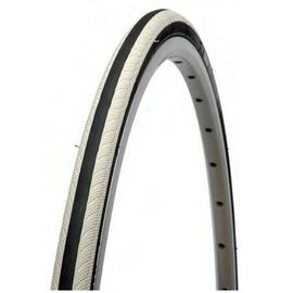 Покрышка для велосипеда VITTORIA 700x23С (23-622) RUBINO PRO III слик кевлар 150TPI 11-607, изображение  - НаВелосипеде.рф