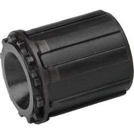 Барабан Shimano для FH-RM30-8S, с пыльником Y3CE98040, изображение  - НаВелосипеде.рф