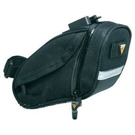 Велосумка подседельная TOPEAK Pro Pack MICRO TC2602, изображение  - НаВелосипеде.рф