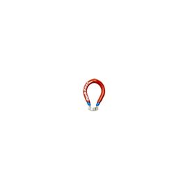 Ниппельный ключ Park Tool , 3.45мм, красный PTLSW-42, изображение  - НаВелосипеде.рф