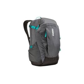 Велосипедный рюкзак Thule EnRoute Triumph, 21 л, серый, 3202894, изображение  - НаВелосипеде.рф