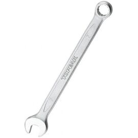 Ключ рожковый TOPEAK Spanner 7 mm, TPS-SP43, изображение  - НаВелосипеде.рф