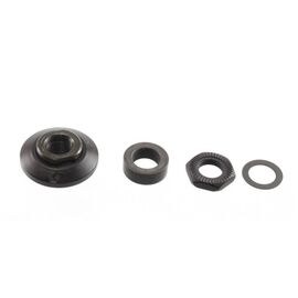 Конус велосипедный SHIMANO, к WH-RS11-R, левый, Y49998200, изображение  - НаВелосипеде.рф