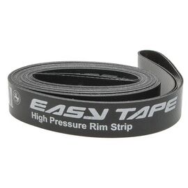 Ободная лента велосипедная CONTINENTAL, 28", Easy Tape, A124010, изображение  - НаВелосипеде.рф