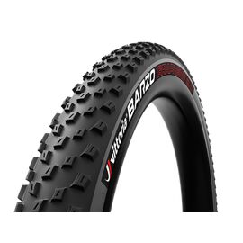 Покрышка велосипедная VITTORIA MTB BARZO, 11A0013, изображение  - НаВелосипеде.рф
