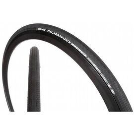 Покрышка велосипедная VITTORIA Rubino PRO 700x25, черный, 1113RB2125111BX, изображение  - НаВелосипеде.рф