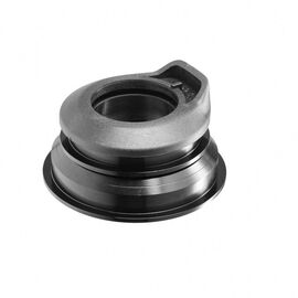 Рулевая колонка велосипедная Syncros ZS44/28.6 - ZS56/40, black, ES265586-0001, изображение  - НаВелосипеде.рф