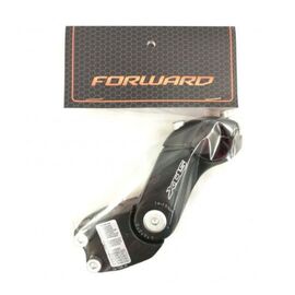 Вынос руля велосипедный Forward, алюминий, регулируемый (ø28.6 x 110 mm × H:40mm × ±30°,ø25.4), LYDT-92-8(25.4/110), изображение  - НаВелосипеде.рф