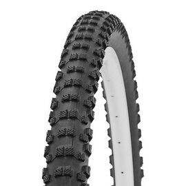 Велосипедная покрышка Nameless 29x2.125 горная, CC8111, изображение  - НаВелосипеде.рф