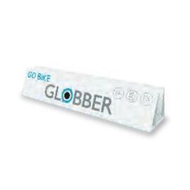 Стенд демонстрационный Globber CARDBOARD DISPLAY, для GO BIKE, 576-099, изображение  - НаВелосипеде.рф