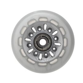 Колесо для самоката globber ELITE, заднее, P3031, изображение  - НаВелосипеде.рф