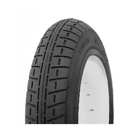 Покрышка велосипедная WANDA, 10x2.0 (56-152), черный, W0500, изображение  - НаВелосипеде.рф
