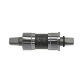 Каретка велосипедная SHIMANO UN300, 73/122.5(D-NL), с болтами, без упаковки, ABBUN300C22B, изображение  - НаВелосипеде.рф