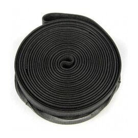 Ободная лента SCHWALBE Butyl 25-507 (17mm), 10800022, изображение  - НаВелосипеде.рф