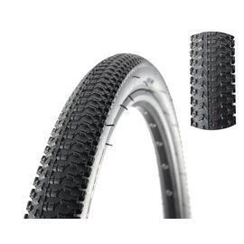 Покрышка велосипедная WANDA P-1226, 26x2,35, NN000850, изображение  - НаВелосипеде.рф