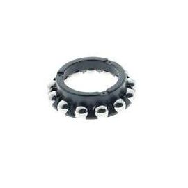Подшипник велосипедный SHIMANO правый (3/16"x13) для FH-M8110, изображение  - НаВелосипеде.рф