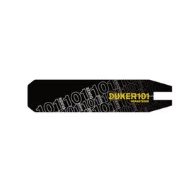 Шкурка для самоката TECH TEAM DukeR 101, NN002355, изображение  - НаВелосипеде.рф