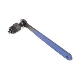 Съемник шатунов KENLI, KL-9725F, изображение  - НаВелосипеде.рф