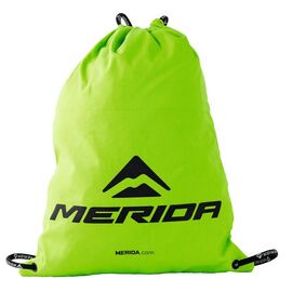 Рюкзак-мешок Merida Event, Green, 2309003510, изображение  - НаВелосипеде.рф