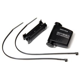 Датчик скорости Cat Eye, для велокомпьютера CC-RD300W, CE1602196, изображение  - НаВелосипеде.рф