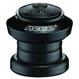 Рулевая колонка для велосипеда NECO H846, безрезьбовая, комплект, 1-1/8"*34*30 мм, H846, изображение  - НаВелосипеде.рф