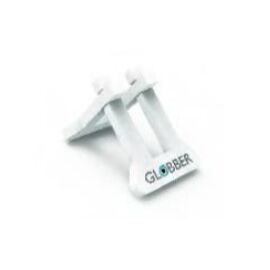 Подставка для колеса globber Globber BIKE WHEEL HOLDER, 577-099, изображение  - НаВелосипеде.рф