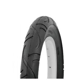 Покрышка WANDA 10x2,00 P1069, NN001298, изображение  - НаВелосипеде.рф