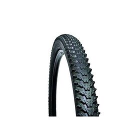 Покрышка WANDA 26x2,25 W-2018, NN000867, изображение  - НаВелосипеде.рф