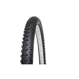 Покрышка WANDA 27,5x2,125  P1255, NN000854, изображение  - НаВелосипеде.рф