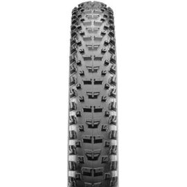 Покрышка велосипедная MAXXIS REKON, 29X2.4, M349RU, WT, F, TLR, SKINWALL, ETB00219600, изображение  - НаВелосипеде.рф