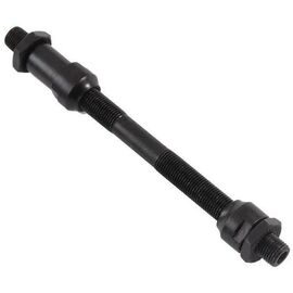 Ось Forward задней втулки, 3/8" X 175MM, без эксцентрика, 4650064235892, изображение  - НаВелосипеде.рф