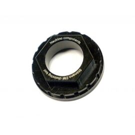 Ключ звезды SHIMANO, Neutrino, DM, NCTLSHMNHEAD, изображение  - НаВелосипеде.рф