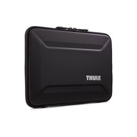 Чехол для ноутбука Thule Gauntlet 4 Sleeve, 12", Black, 3203969, изображение  - НаВелосипеде.рф