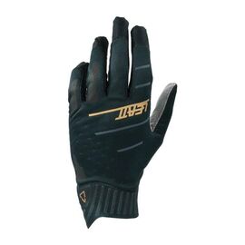 Велоперчатки Leatt MTB 2.0 SubZero Glove, Black, 2021, 6021080320, Вариант УТ-00233191: Размер: L , изображение  - НаВелосипеде.рф