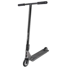 Самокат трюковый Tech Team Chopper , Вариант УТ-00235645: Blue, NN004068, изображение  - НаВелосипеде.рф