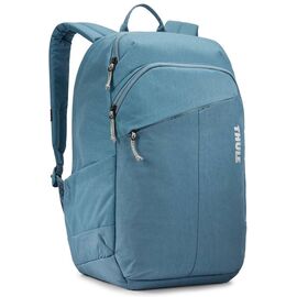 Рюкзак велосипедный городской Thule Campus Exeo Backpack - Aegean Blue, TCAM8116 , голубой, 3204328, изображение  - НаВелосипеде.рф