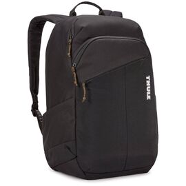 Рюкзак городской Thule EXEO Backpack 28 l, TCAM8116 - Black, черный, 3204322, изображение  - НаВелосипеде.рф