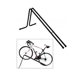 Подставка-дисплей для велосипеда Peruzzo PEAK DISPLAY, напольная, 406, изображение  - НаВелосипеде.рф