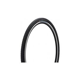 Покрышка велосипедная CONTINENTAL Speed King CX Performance, 28", folding, black, A229567, изображение  - НаВелосипеде.рф