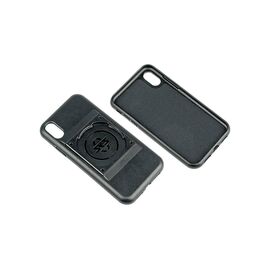 Чехол велосипедный SKS COVER IPHONE X/XS, 11540, изображение  - НаВелосипеде.рф