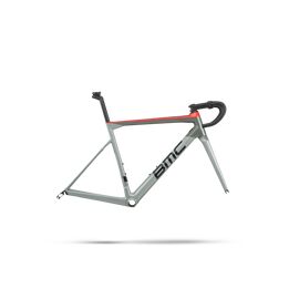Рама велосипедная BMC Teamachine SLR01 2020, Вариант УТ-00218654: Размер: 47 (Рост: 