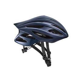 Шлем велосипедный MAVIC Cosmic Pro, темно-синий, 2020, L41006000, Вариант УТ-00216399: Размер: L (57-61см), изображение  - НаВелосипеде.рф
