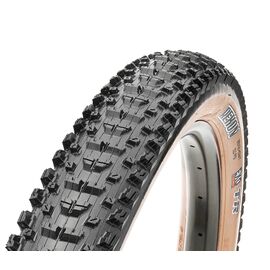 Покрышка велосипедная MAXXIS REKON, 29X2.6, M349RU, FT, TLR, SKINWALL, ETB00219700, изображение  - НаВелосипеде.рф