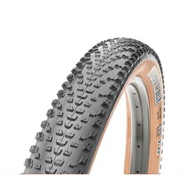 Покрышка велосипедная MAXXIS REKON RACE, 29X2.35, M355RU, Foldable, TLR, SKINWALL, ETB00219800, изображение  - НаВелосипеде.рф
