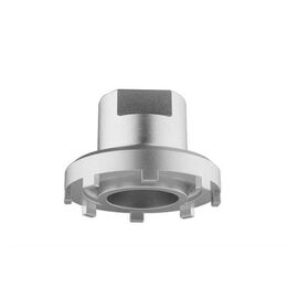 Съемник Birzman E-bike Lockring Socket Bosch-50 Gen2, BM19-ABB-BO50, изображение  - НаВелосипеде.рф