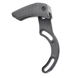 Успокоитель цепи E Thirteen E-Spec Plus Bosch CX Gen4, 2-Bolt, 34-38t, Slider, CG3UPA-100, изображение  - НаВелосипеде.рф