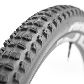 Покрышка велосипедная E Thirteen LG1 Plus All-Terrain, 27.5x2.4, Downhill Dual Ply, TR2LPA-111, изображение  - НаВелосипеде.рф