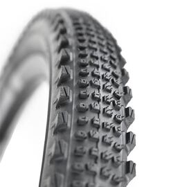 Покрышка велосипедная E Thirteen LG1 Plus Semi-Slick, 29x2.35, 72TPI, Downhill Dual Ply, (TR2LPA-102), TR2LPA-103, изображение  - НаВелосипеде.рф