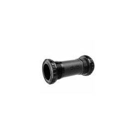 Каретка велосипедная SRAM DUB под ось 28,9мм без упаковки, ZSR21369, изображение  - НаВелосипеде.рф